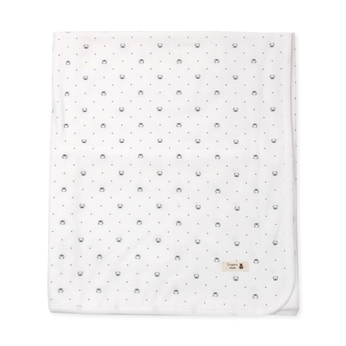 [롯데백화점] 오가닉맘 카우부속싸보(MGS7CA01) LE1219022753