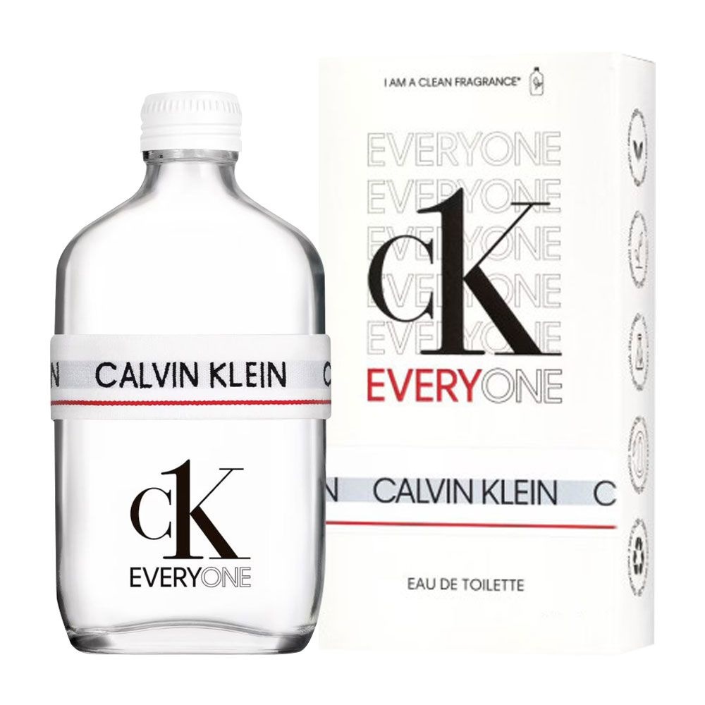 (현대Hmall) 캘빈클라인 CK 에브리원 EDT 100ml