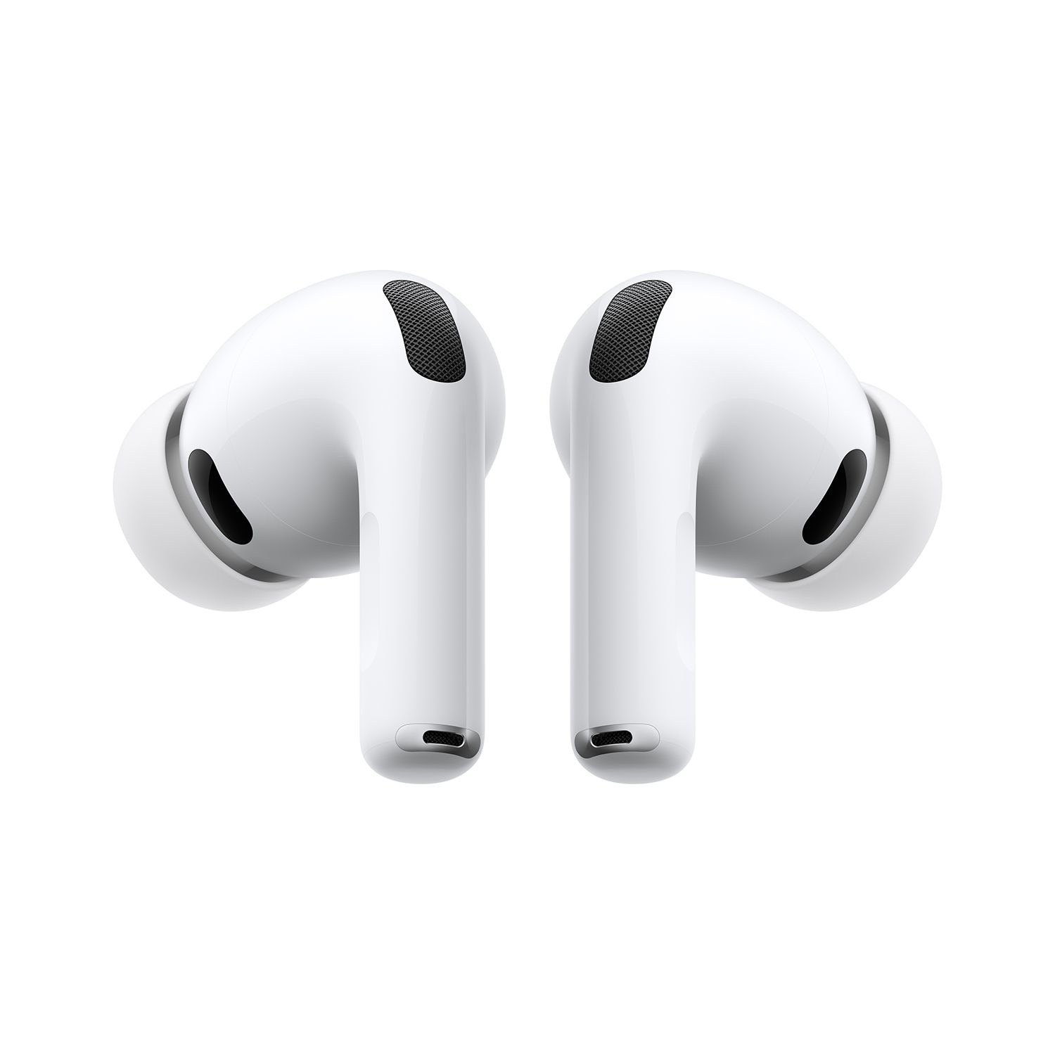 [롯데백화점] Apple [매장 픽업] 에어팟 프로 3세대 LE1220658367