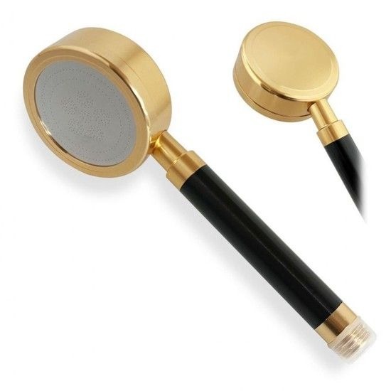 교체 수압상승 샤워헤드골드 AI파워 샤워기 수드림 수드림 파워절수기 샤워헤드