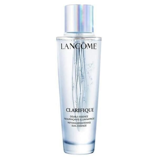 랑콤 클라리피끄 듀얼 에센스 150ml