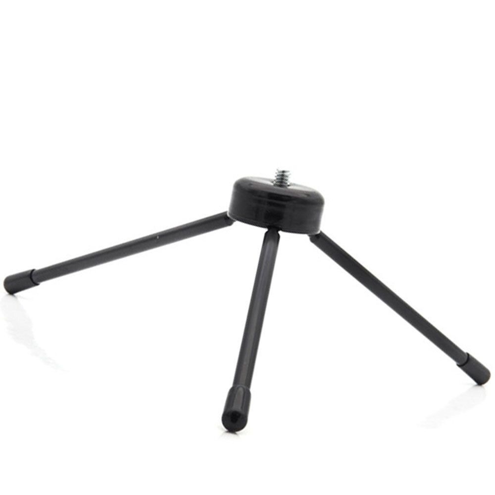 CCTV케이블제작 BNC커넥터 숫놈 DVR연결선제작커넥터