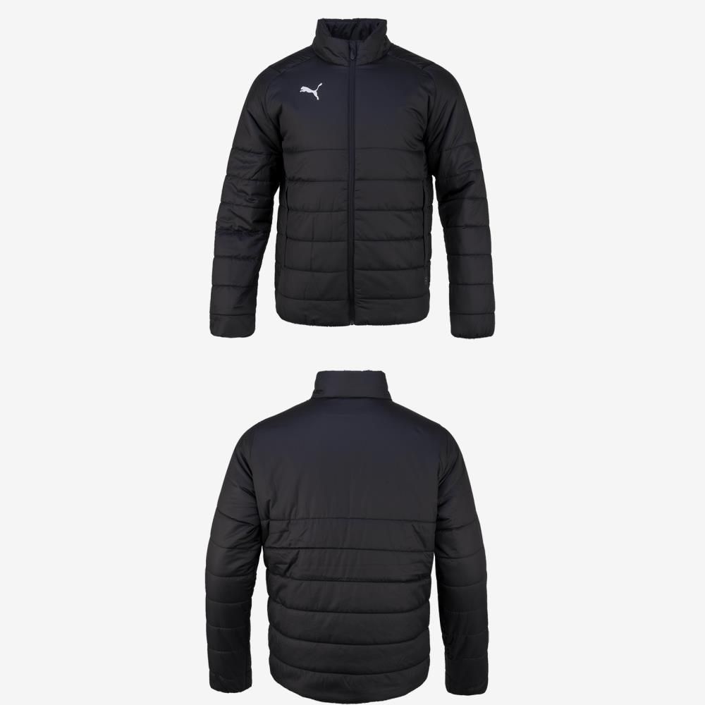 푸마 라푸마 푸마 중고생 캐쥬얼 패딩 자켓 작업복점퍼 등산패딩 아웃도어점퍼 남성점퍼 방한복 남자겨울점퍼 남자점퍼