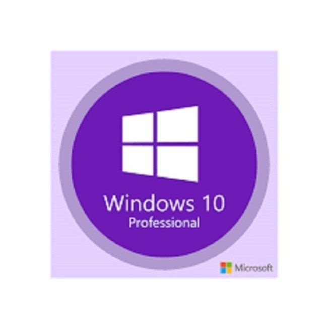 [정품발송]WINDOWS 10 HOME/PRO 한글판 USB 영구버전