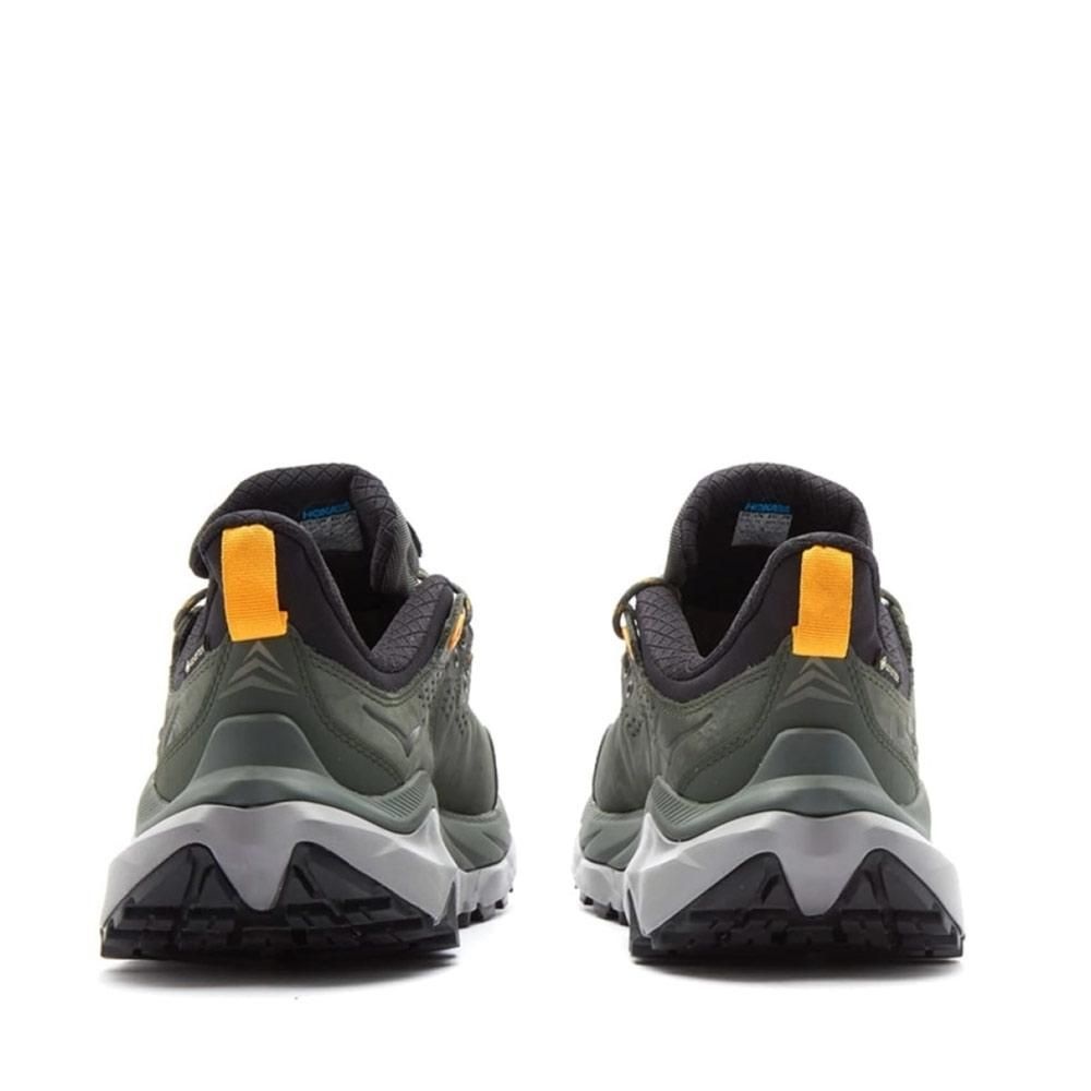 호카 남성 카하 2 로우 GTX 1123190-TRYL