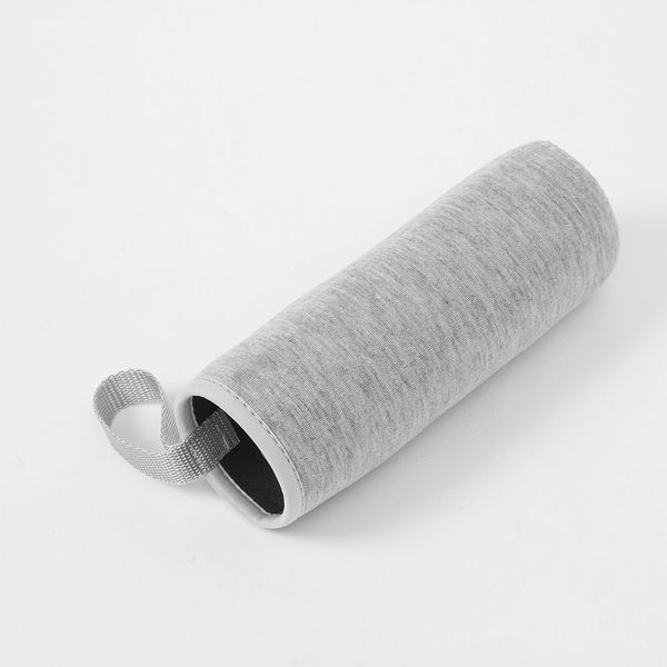 제조자:오너클랜 / 수입자:오너클랜 에이치플러스몰 550ml 물병파우치 2P 보온주머니(WF28D4F)