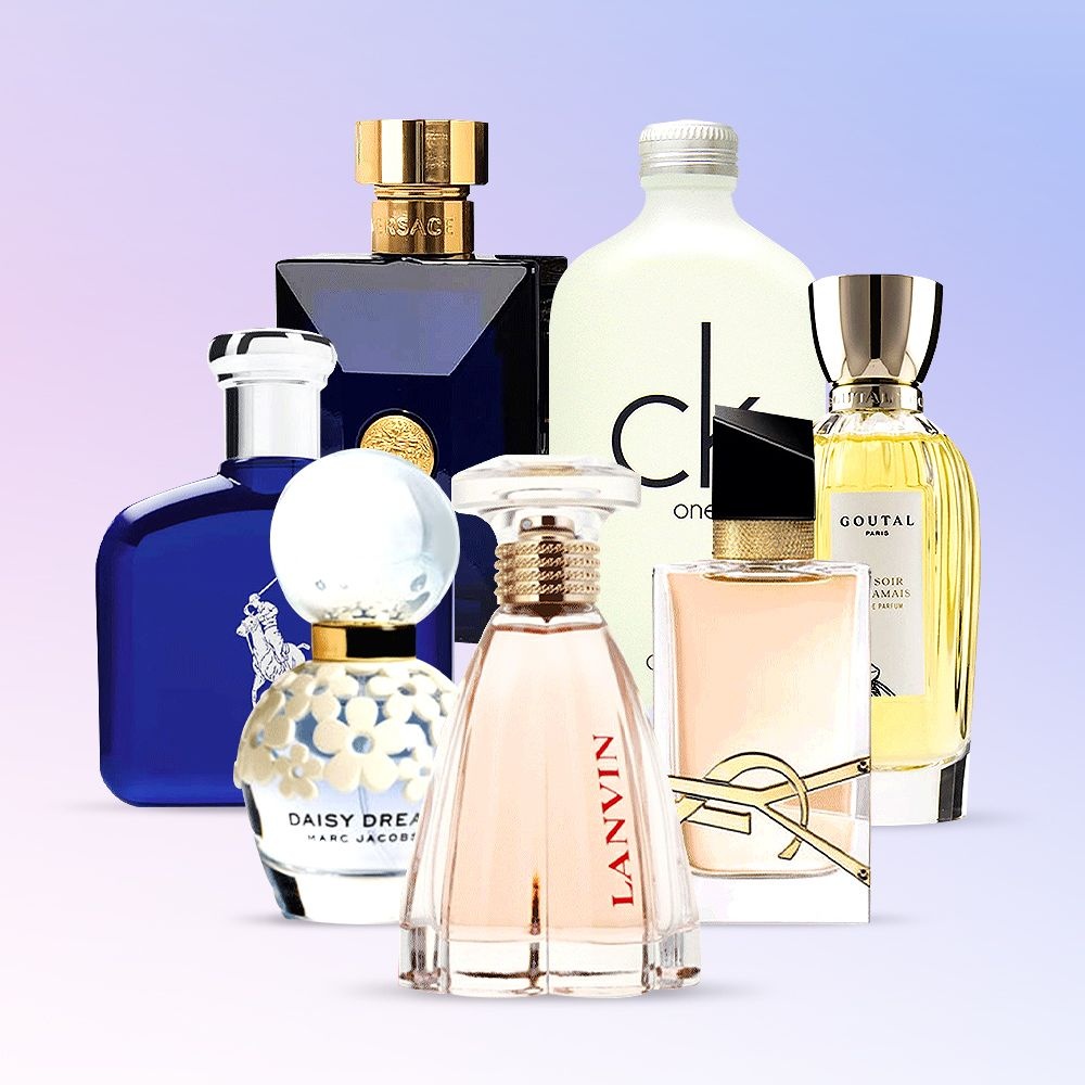 지미추 겨울 향수 모음전 베르사체 입생로랑 마크제이콥스 랑방 톰포드 페라리 EDT EDP 오드퍼퓸 오드뚜왈렛