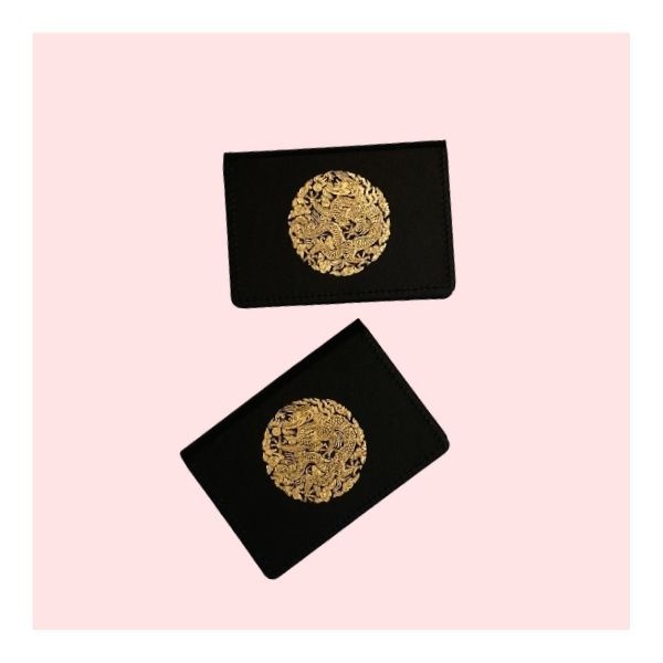 MADEHANMUT 메이드한멋 세종카드명함지갑 월렛 4075464