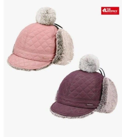 상품상세참조 엠보다이아우먼고소모 REEFHAW24505_US