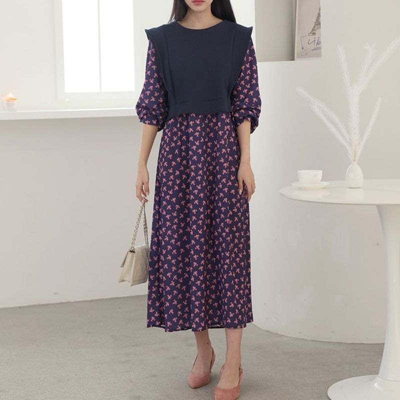 H스타일 H스타일 (DK)스타워즈OPS