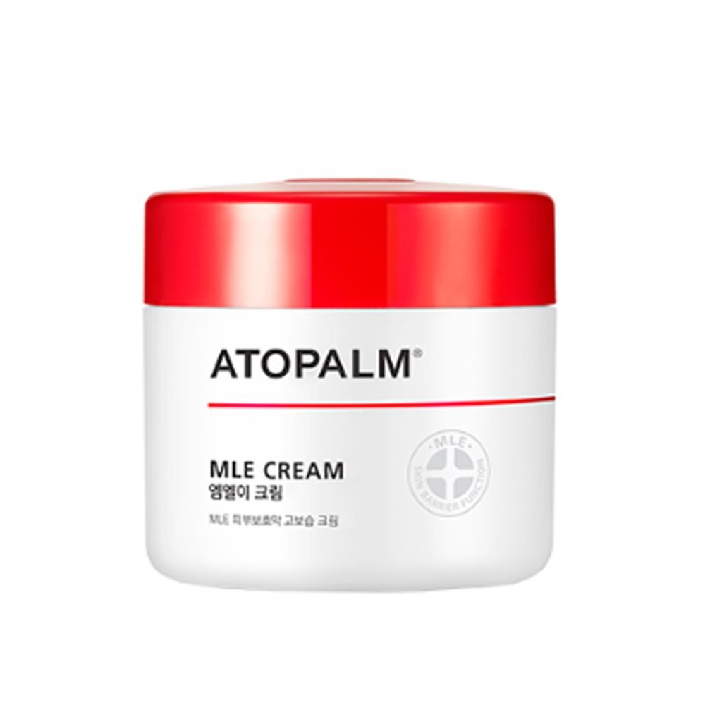 [오늘출발] 아토팜 MLE 크림 100ml