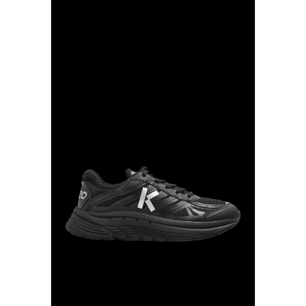 겐조 25FW KENZO 스포츠 슈즈 Pace FE55SN070F6299