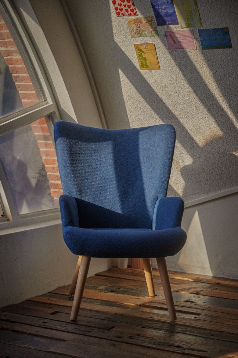 [KNOOK Armchair] 1인용쇼파,1인용쇼파의자,암체어,안락의자,독서의자,거실의자,서재의자,인테리어의자,라운지체어