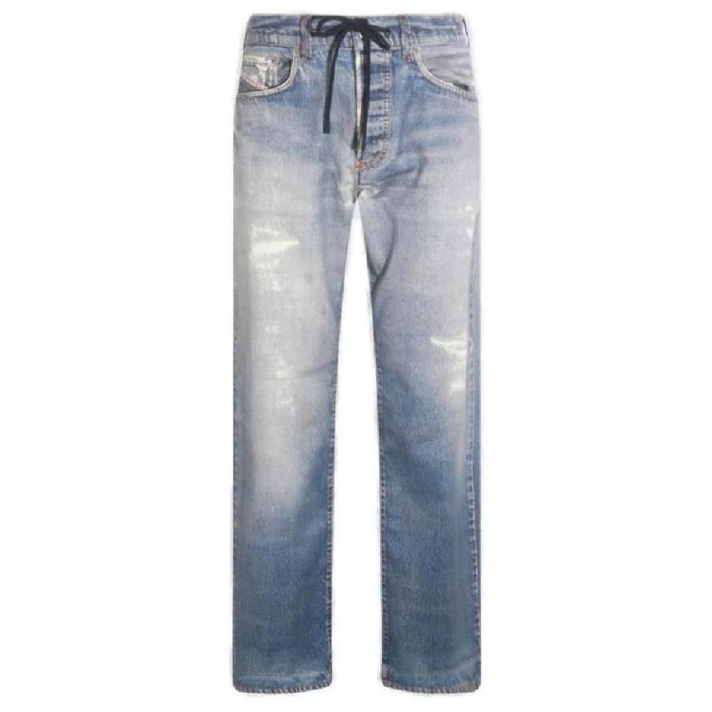 디젤 디젤 릴렉스드 2080 D 릴 조그진 A17867068RX 01 TP946312311