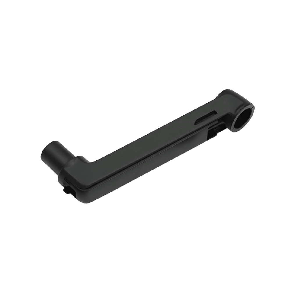 어고트론 LX 익스텐션 연장암