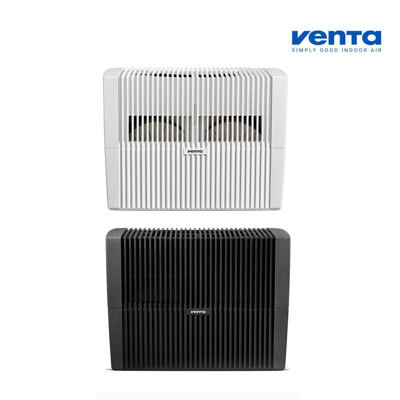 [해외] 벤타 Venta 벤타 에어워셔 LW 45가습기 공기청정기