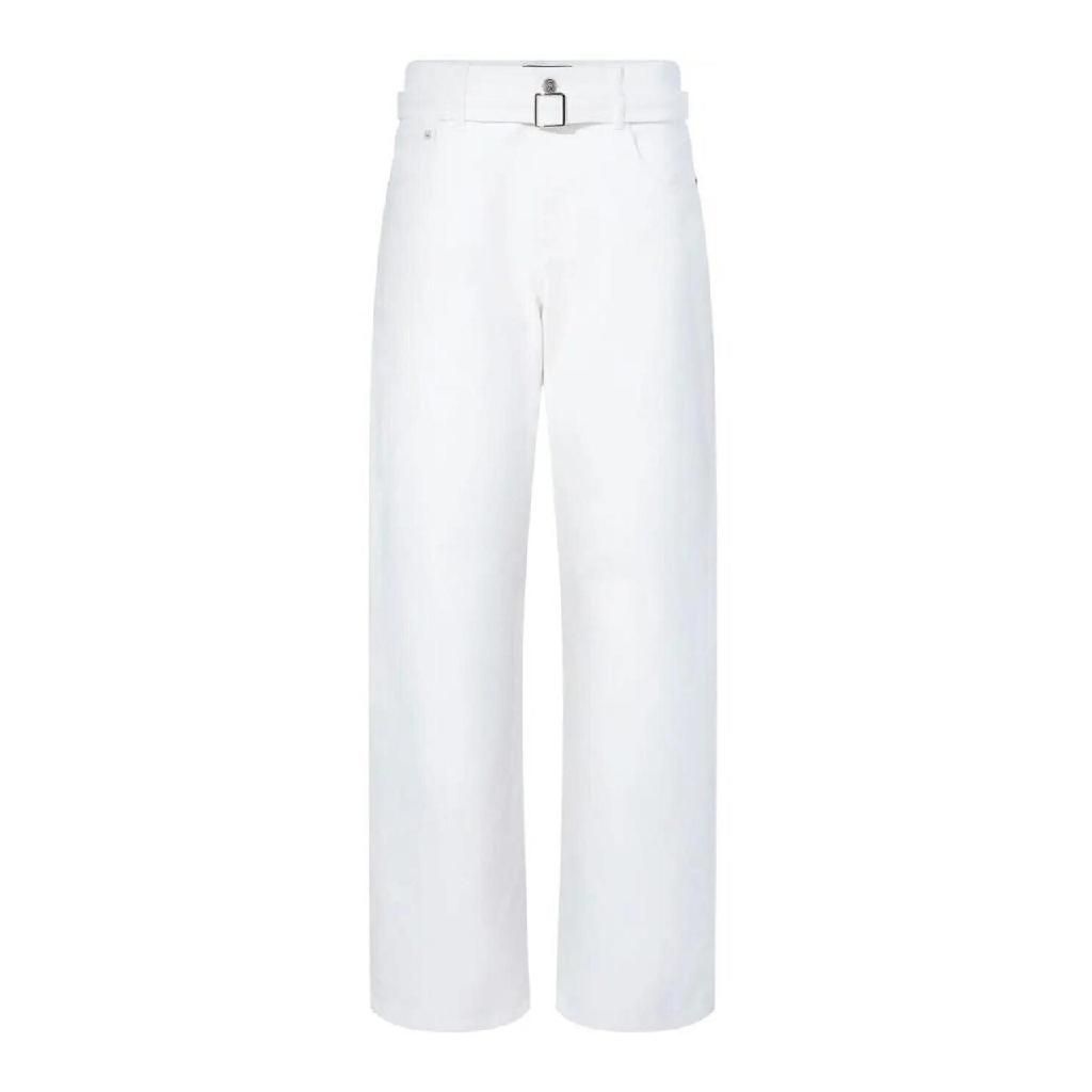 프로엔자슐러 프로엔자슐러 24FW 프로엔자슐러 Ellsworth Jean R2438000DC060100