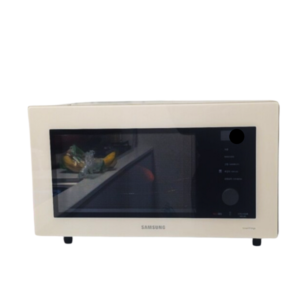 삼성 BESPOKE 오븐 32L 글램베이지 MC32B7388CF