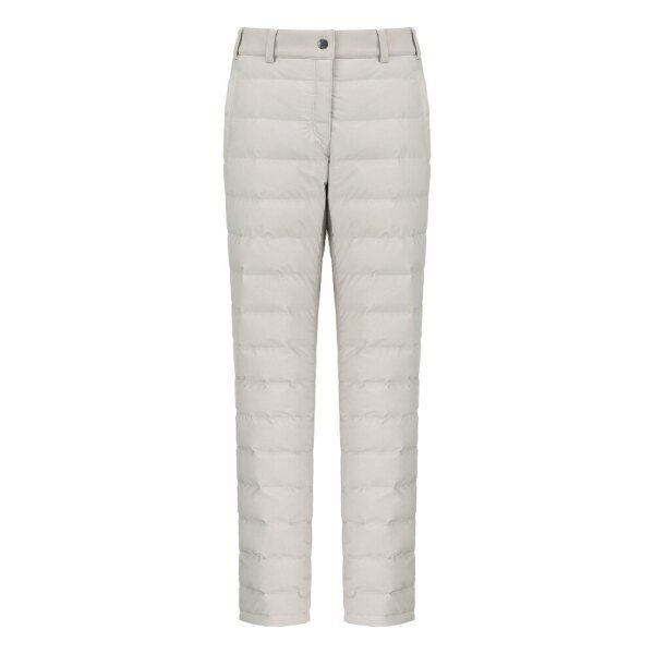 [레드페이스 (패플)] [레드페이스]파워액션다운우먼팬츠 REWFPAW24452-5