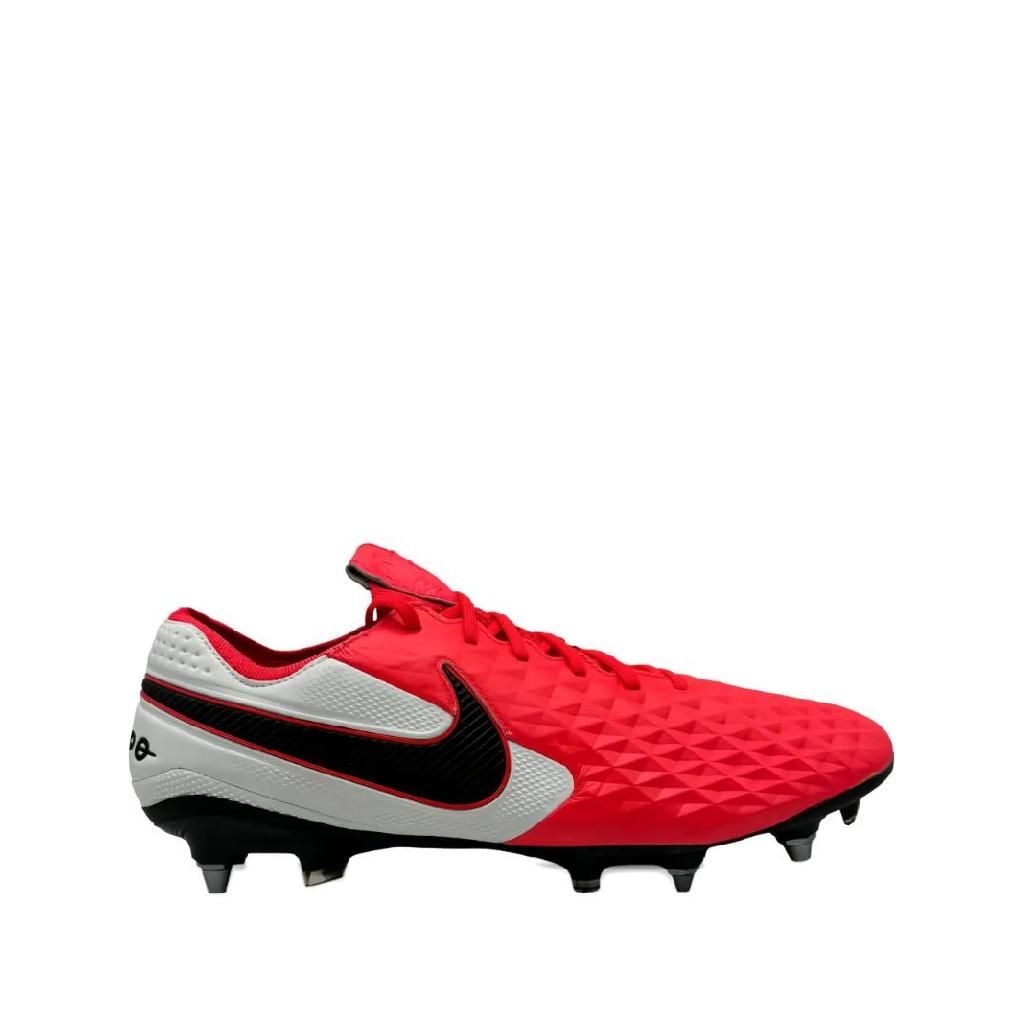 나이키 티엠포 레전드 8 엘리트 SG 프로 사커 슈즈 CJ6085 TP445734537