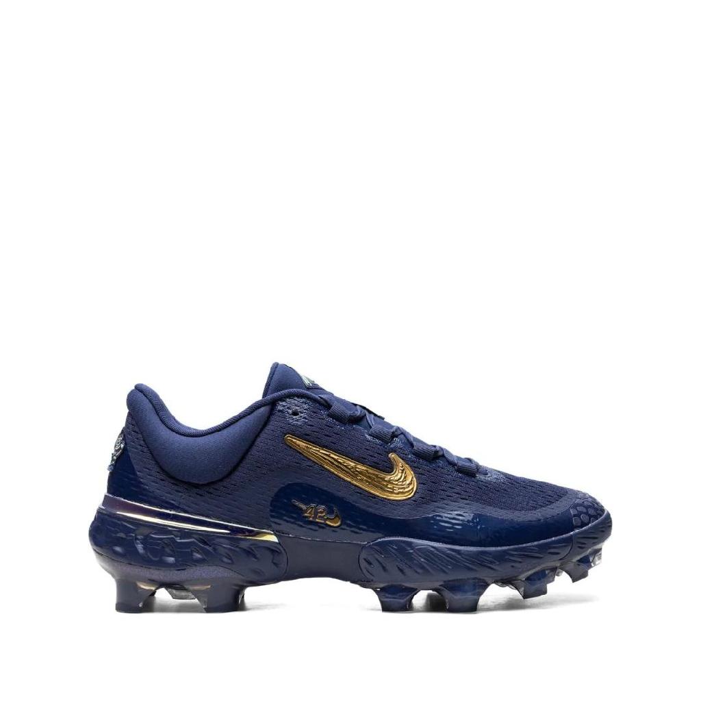 나이키 나이키 알파 허라치 엘리트 4 로우 풋볼 부츠 FZ1362 TP429544760