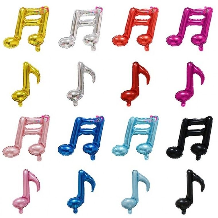 재능 예체능 리코더 은박풍선 뮤직 악보 8분 수업 16분 콩쿨 음악 예술학교 축하 음표 파티 피아노