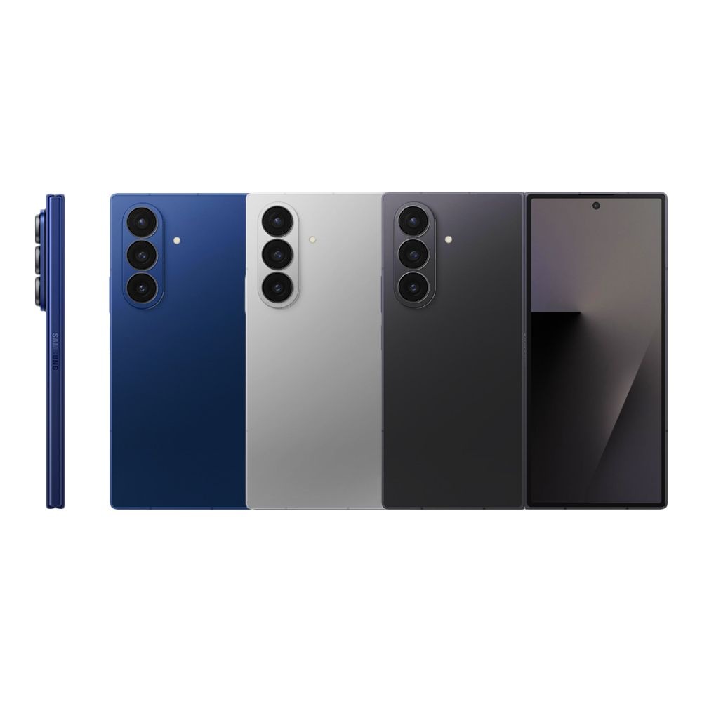 삼성전자 삼성 폴드7 512G SK기기만변경/완납개통/공통지원/제휴카드X/부가X