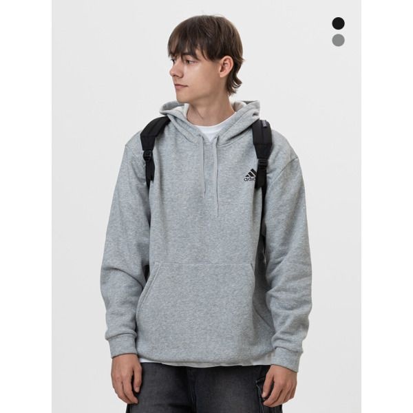 아디다스 [아디다스] 후드티 남여공용  2종 택1(AD-HD2)