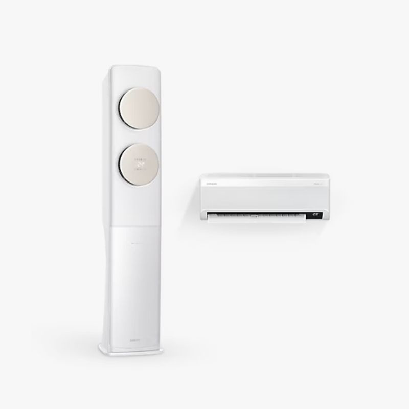 삼성전자 삼성 에어컨 AF19B7534TZRT 기본설치비포함 전국무료