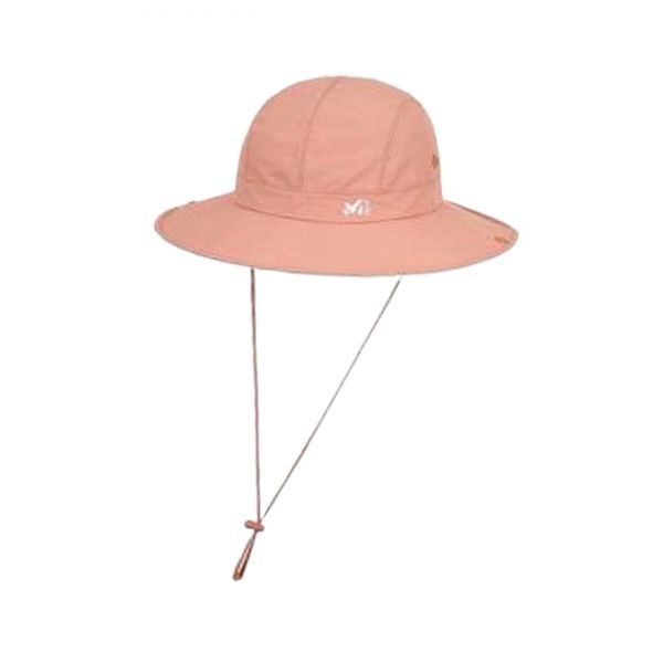 &lt;매장정품&gt; 밀레 여성용 기능성 모자 버블리햇 MXTSC501 (출시가 71000원) 209141