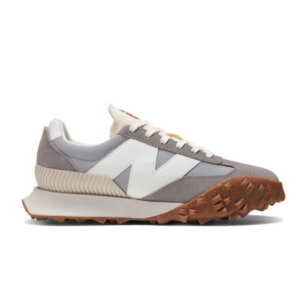 뉴발란스 [뉴발란스] G 스니커즈 UXC72RF NBPDCF725G-15