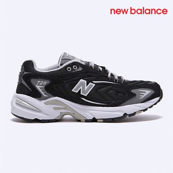 뉴발란스 [뉴발란스] 운동화/ NBPDEC734B 19/ ML725R