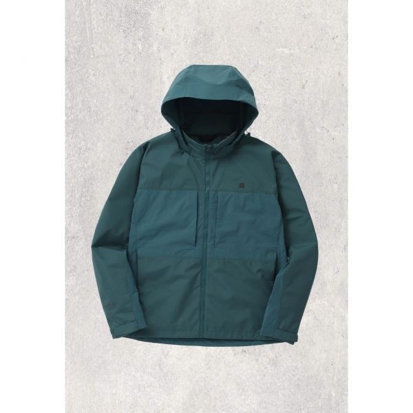 KOLON SPORT 코오롱 스포츠 남성 고어 윈드스토퍼 자켓_ JWJWX24231TGR KS6455JWJ 625271