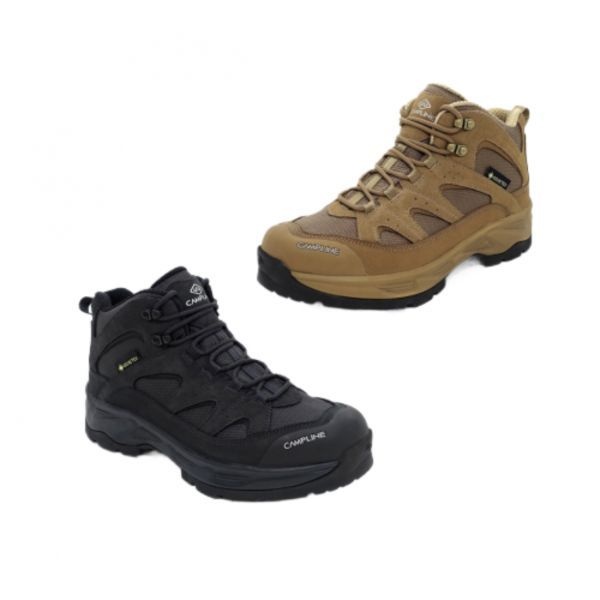 캠프라인 CAMPLINE 산티아고2 138985