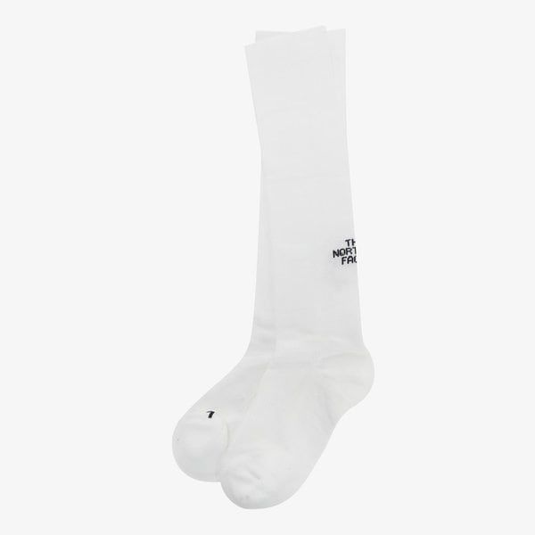 &lt;매장정품&gt; THE NORTH FACE 노스페이스 25 FW NY4HR55B 티앤에프 런 삭스 오티씨 759530