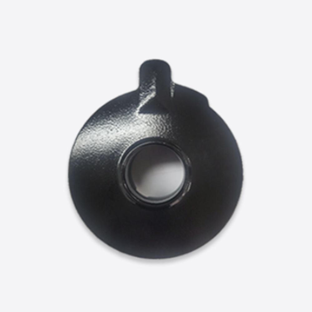 린나이 가스레인지 렌지 버너헤드 대 화구 소모품 RBR-S6201D RBR-S3601DJ RBR-S3603DIJ RBR-S3605DJ INBS641DJ INBS661DJ 41002646