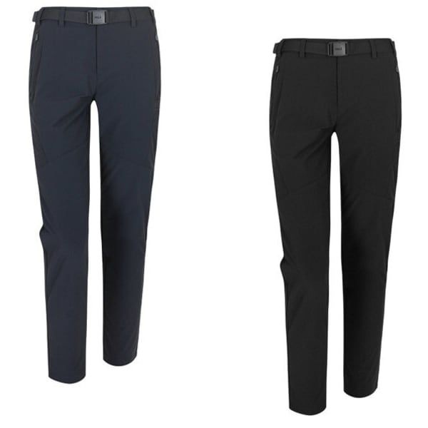 &lt;매장정품&gt; 밀레 여성 가을초겨울 아웃도어 등산기본 바지 루트업 팬츠(정상가: 149,000원) 368223