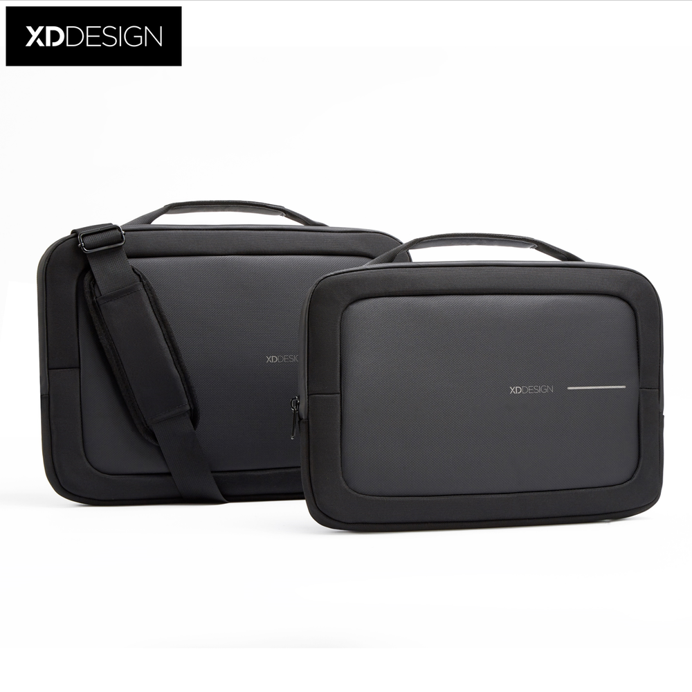 노트북가방 15인치 16인치 숄더백 파우치