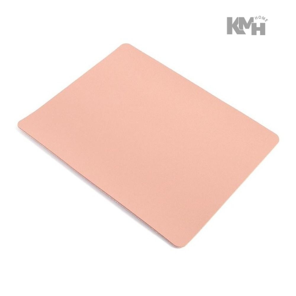 가죽 마우스패드 책상패드 게이밍패드 미끄럼방지패드 가성비좋은