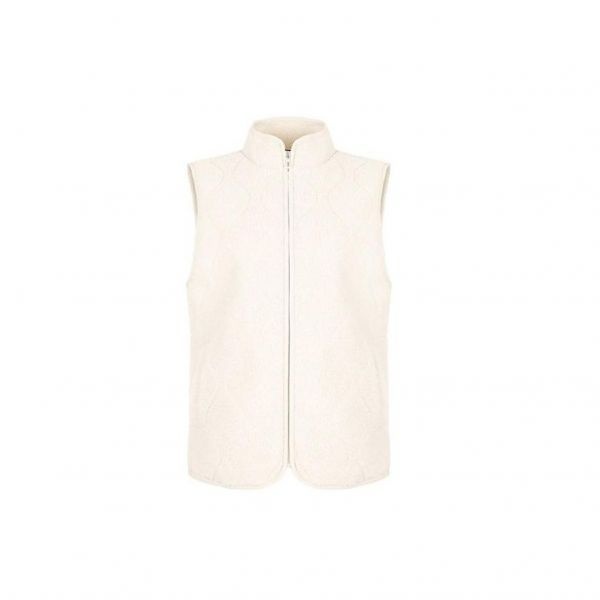 MILLET MG01 밀레 55%행사 여성 간절기베스트 뽀글이 LD 알리 플리스 조끼 MVTFV803 41297254 1429921