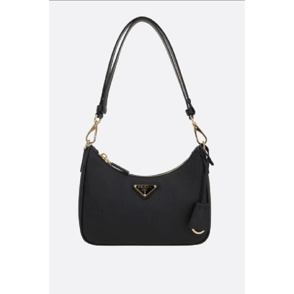 프라다 [E32]프라다 1BC204VQOMNZVF0632 여성 크로스백 숄더백 가방 슬링백 범백 벨트백 폰홀더