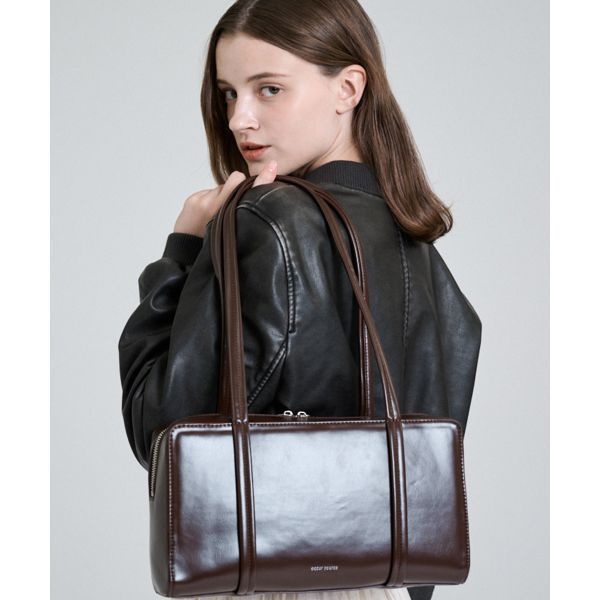 OCCURSOURCE 쿠브백 3color