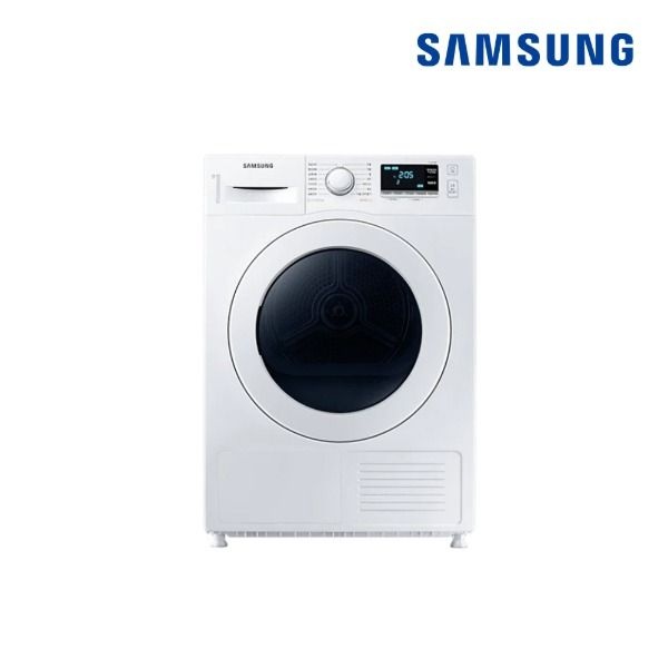 [삼성전자]삼성건조기9Kg DV90TA040KE KT스카이인터넷가입 설치