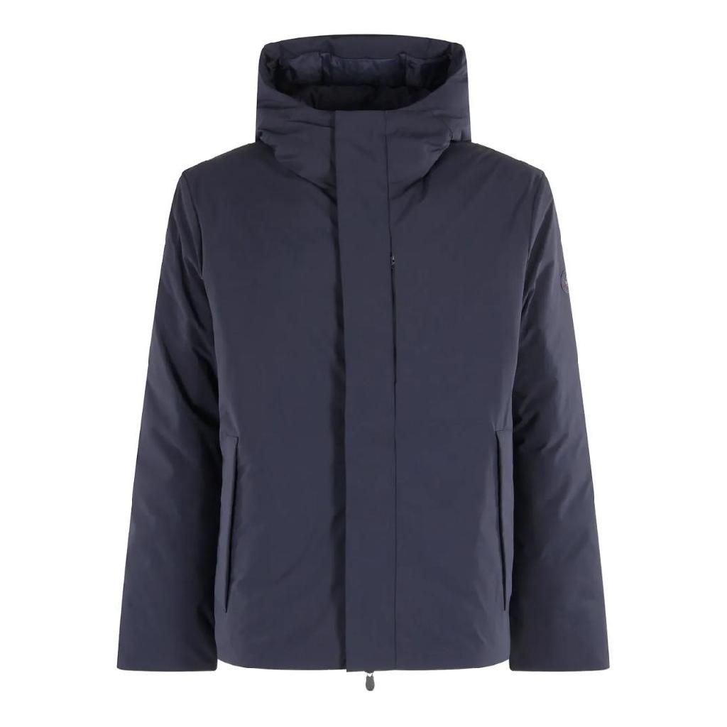 세이브더덕 후드 집업 재킷 D31297MMATT21097 TP444931831, image size:1024x1024