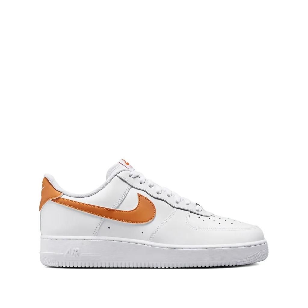 나이키 에어 포스 1 로우 07  화이트 모나키  스니커즈 FJ4146 TP443875860