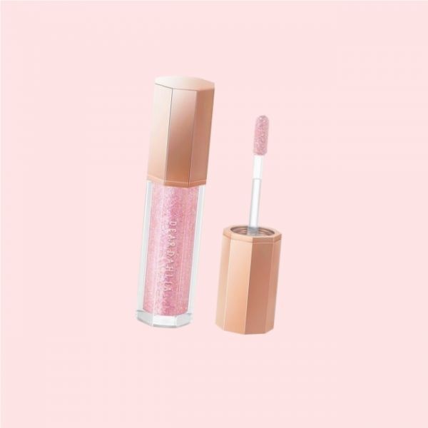 디어달리아 디어달리아 파라다이스 샤인 아이 시퀸 2100109498 3993009