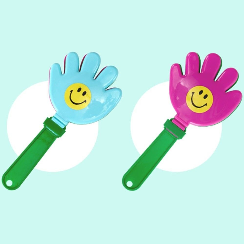 어린이 응원놀이 소리내기 스마일 짝짝이2P 체육대회 축구