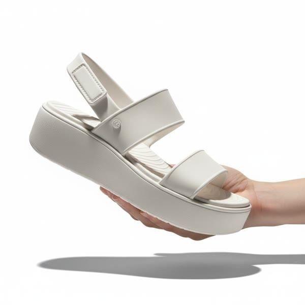 여성 아치핏 업비트 SL0WSCFM094 591846