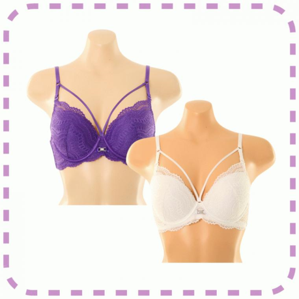 솔브 [솔브] (행사) 균일가세일 빅사이즈 이벤트 신혼 화려한 감성 브라 E컵F컵G컵_S SBRD355EFG_S