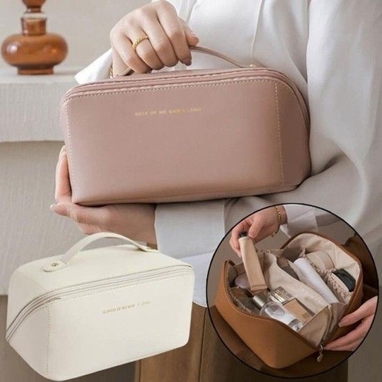 상품상세참조 CMB3341틴테린 파우치 미니멀 정리함 립스틱 화장품 여성_18156767_597559